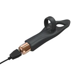 Love To Love Doigt Vibrant Tickle Me -dildo shop tickleme fingervibrator lovelove2