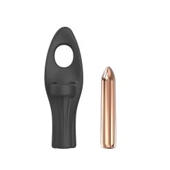 Love To Love Doigt Vibrant Tickle Me -dildo shop tickleme fingervibrator lovelove3