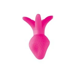 Love To Love Plug Anal Vibrant Tutti Frutti