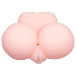 You2Toys Masturbateur - F**k Me Twerking Style