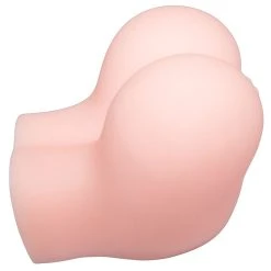 You2Toys Masturbateur - F**k Me Twerking Style -dildo shop twerkingstyle20320 20babylonloveshop