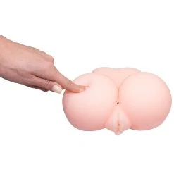 You2Toys Masturbateur - F**k Me Twerking Style -dildo shop twerkingstyle20420 20babylonloveshop