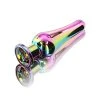 Toy Joy Plug Anal - Twilight Bum Bijou