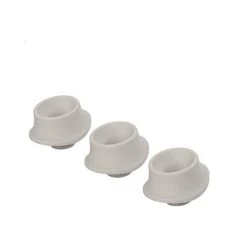 Womanizer 3x Têtes De Remplacement TYPE A -dildo shop typea tetes womanizer3