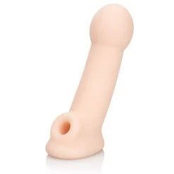 CalExotics Gaine à Pénis - Ultimate Extender -dildo shop ultimate20extender20 20babylonloveshop