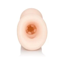 CalExotics Gaine à Pénis - Ultimate Extender -dildo shop ultimate20extender20320 20babylonloveshop