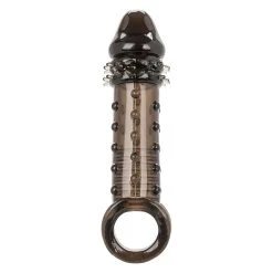 CalExotics Gaine à Pénis - Ultimate Stud -dildo shop ultimate20stud20 20babylonloveshop