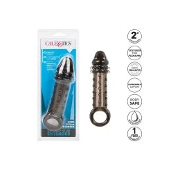 CalExotics Gaine à Pénis - Ultimate Stud -dildo shop ultimate20stud20220 20babylonloveshop