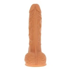 Toy Joy Get Real - Naked - Vibromasseur - Up&Down - Télécommandé -dildo shop upetdown vibromasseur getreal3
