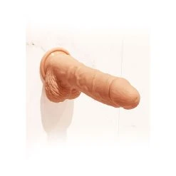 Toy Joy Get Real - Naked - Vibromasseur - Up&Down - Télécommandé -dildo shop upetdown vibromasseur getreal5