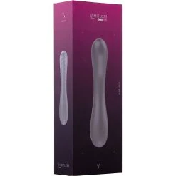 Limitless Vibromasseur Point G V1 -dildo shop v1 vibromasseur limitlessBK
