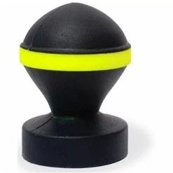 Keep Burning Plug Anal - Fluo Valve