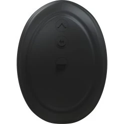 Limitless Oeuf Vibrant Télécommandé Avec Swing E-stim VE1 -dildo shop ve1 estimegg delfi3