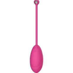 Limitless Oeuf Vibrant Télécommandé VE2 -dildo shop ve2 oeufvibrant delfi2