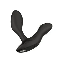 We-Vibe Stimulateur De Prostate Connecté Vector + -dildo shop vectorplus stimulateurprostate wevibe