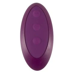 Stimulateur Clitoridien Et Plus Vibepad 2 -dildo shop vibepad2 stimulateur4