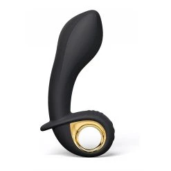 Dorcel Vibromasseur - Deep Expand - Anal Et Vaginal -dildo shop vibrator deepexpand dorcel203