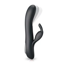 Pretty Love Vibromasseur Rabbit Dylan