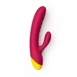 Romp Vibromasseur Rabbit Jazz -dildo shop vibromasseur rabbit romp jazz