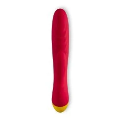 Romp Vibromasseur Rabbit Jazz -dildo shop vibromasseur rabbit romp jazz sextoy