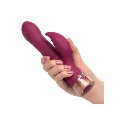 Jopen Vibromasseur Rabbit Starstruck Affair -dildo shop vibromasseur rabbit starstruck affair jopen