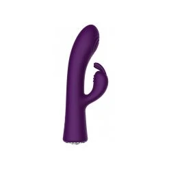 Shots Vibromasseur Rabbit Lux