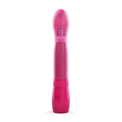 Dorcel Vibromasseur Rabbit Furious Rabbit -dildo shop vibromasseur rabbit furious rabbit dorcel