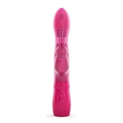 Dorcel Vibromasseur Rabbit Furious Rabbit -dildo shop vibromasseur rabbit furious rabbit dorcel