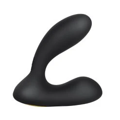 Svakom Stimulateur De Prostate - Vick Neo - Connecté -dildo shop vickneo prostatestimulator svakom20520