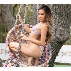 Fleshlight Masturbateur Vina Sky Vagin Exotica -dildo shop vina20sky20actrice20porno20masturbateur20fleshlight