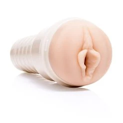 Fleshlight Masturbateur Vina Sky Vagin Exotica -dildo shop vinasky masturbateur fleshlight2