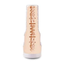 Fleshlight Masturbateur Vina Sky Vagin Exotica -dildo shop vinasky masturbateur fleshlight4