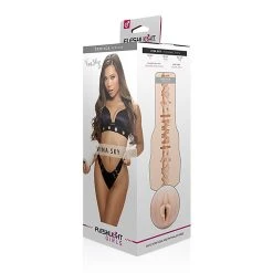 Fleshlight Masturbateur Vina Sky Vagin Exotica -dildo shop vinasky masturbateur fleshlight6