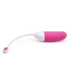 Magic Motion Oeuf Vibrant - Magic Vini - Connecté -dildo shop vini loveegg magicmotion20rz20220