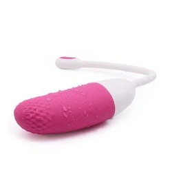 Magic Motion Oeuf Vibrant - Magic Vini - Connecté -dildo shop vini loveegg magicmotion20rz20420
