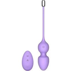 Limitless Boules De Kegel Télécommandées RV1