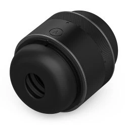 Masturbateur Réglable Arcwave Voy