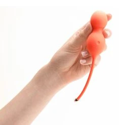 We-Vibe Boules De Geisha - We Vibe Bloom - Connectées -dildo shop we vibe bloom boules de geisha