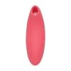 We-Vibe Stimulateur Clitoridien - We Vibe Melt - Connecté