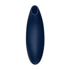 We-Vibe Stimulateur Clitoridien - We Vibe Melt - Connecté -dildo shop we vibe melt sextoy connecte