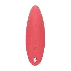 We-Vibe Stimulateur Clitoridien - We Vibe Melt - Connecté -dildo shop we vibe melt stimulateur clitoridien connecte