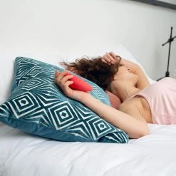 We-Vibe Stimulateur Clitoridien - We Vibe Melt - Connecté -dildo shop we vibe melt stimulateur clitoridien connecte 1 1