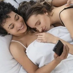 We-Vibe Stimulateur Clitoridien - We Vibe Melt - Connecté -dildo shop we vibe melt stimulateur clitoridien connecte sextoy