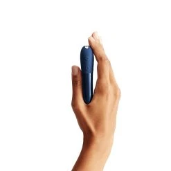 We-Vibe Vibromasseur Tango X - Point G -dildo shop we vibe tango x stimulateur bleu