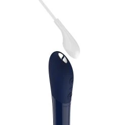 We-Vibe Vibromasseur Tango X - Point G -dildo shop we vibe tango x stimulateur bleu mini