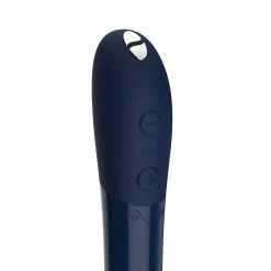 We-Vibe Vibromasseur Tango X - Point G -dildo shop we vibe tango x stimulateur bleu sextoy
