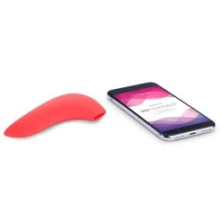 We-Vibe Stimulateur Clitoridien - We Vibe Melt - Connecté -dildo shop we20vibe20melt201