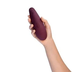 Womanizer Classic 2 - Stimulateur Clitoridien -dildo shop womanizer classic 2 stimulateur clitoridien sextoy