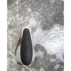 Womanizer Classic 2 - Stimulateur Clitoridien -dildo shop womanizer classic 2 stimulateur clitoridien sextoy femme