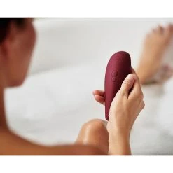 Womanizer Classic 2 - Stimulateur Clitoridien -dildo shop womanizer classic 2 stimulateur clitoridien sextoy waterproof